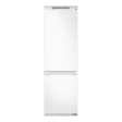Samsung BRB70F26CES0EF vist i produktbilde fra leverandøren