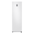 Samsung RR80H39CEVEF vist i produktbilde fra leverandøren