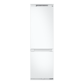Samsung BRB70F26CES0EF vist i produktbilde fra leverandøren