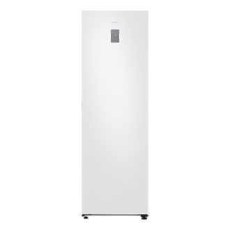 Samsung RR80H39CEVEF vist i produktbilde fra leverandøren